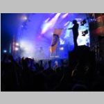2013-07-06 - 23-50-52_Major_Lazer.JPG